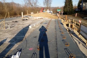 Inwestycja w trakcie realizacji - img_20161121_140734.jpg