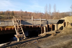 Inwestycja w trakcie realizacji - img_20161121_140921.jpg