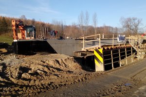 Inwestycja w trakcie realizacji - img_20161121_140936.jpg