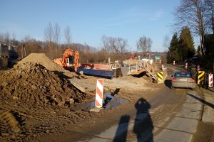 Inwestycja w trakcie realizacji - img_20161121_140954.jpg