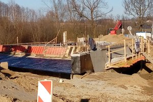 Inwestycja w trakcie realizacji - img_20161121_140959.jpg