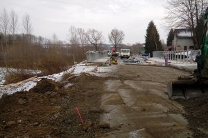 Inwestycja w trakcie realizacji - img_20161208_102718.jpg