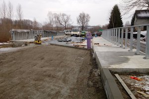 Inwestycja w trakcie realizacji - img_20161208_102733.jpg