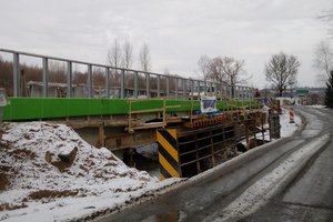 Inwestycja w trakcie realizacji - img_20161208_102802.jpg