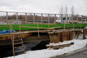 Inwestycja w trakcie realizacji - img_20161208_102820.jpg