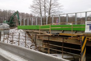 Inwestycja w trakcie realizacji - img_20161208_102825.jpg