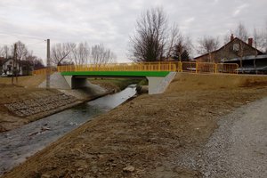 Ukończona inwestycja - 20161124_103835.jpg