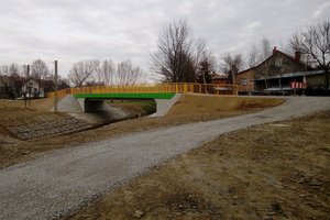 Ukończona inwestycja - 20161124_103849.jpg