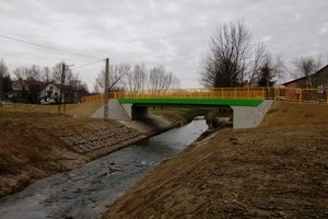 Ukończona inwestycja - 20161124_103900.jpg