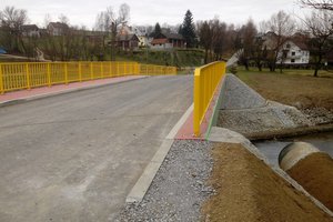 Ukończona inwestycja - 20161124_103942.jpg