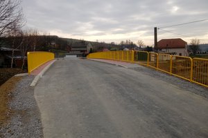 Ukończona inwestycja - 20161124_104014.jpg