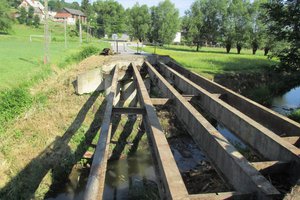 Inwestycja w trakcie realizacji - img_1.jpg