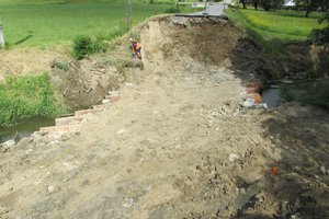 Inwestycja w trakcie realizacji - img_1533.jpg