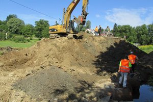 Inwestycja w trakcie realizacji - img_1545.jpg