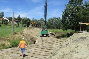 Inwestycja w trakcie realizacji - img_1549.jpg