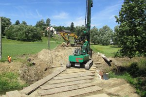 Inwestycja w trakcie realizacji - img_1550.jpg