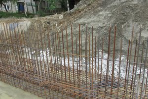 Inwestycja w trakcie realizacji - img_1563.jpg