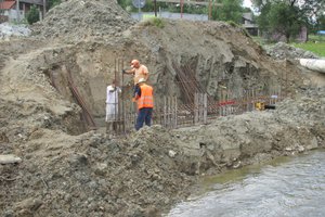 Inwestycja w trakcie realizacji - img_1564.jpg