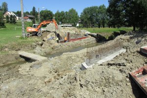 Inwestycja w trakcie realizacji - img_1570.jpg