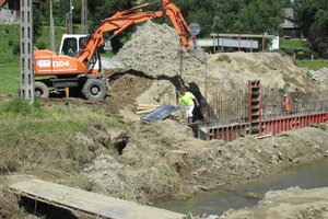 Inwestycja w trakcie realizacji - img_1572.jpg