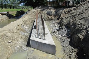 Inwestycja w trakcie realizacji - img_1573.jpg