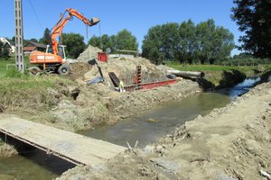 Inwestycja w trakcie realizacji - img_1574.jpg