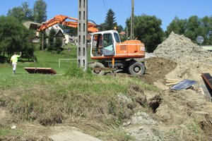 Inwestycja w trakcie realizacji - img_1575.jpg