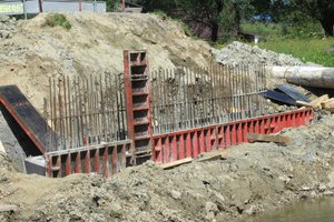 Inwestycja w trakcie realizacji - img_1576.jpg