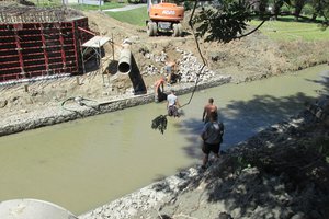 Inwestycja w trakcie realizacji - img_1611.jpg