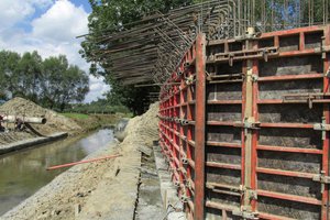 Inwestycja w trakcie realizacji - img_1659.jpg