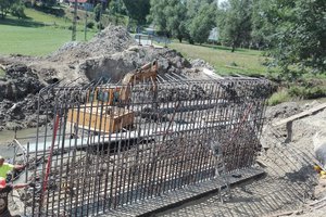 Inwestycja w trakcie realizacji - img_1659_1.jpg