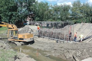 Inwestycja w trakcie realizacji - img_1659_3.jpg