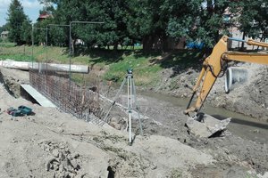 Inwestycja w trakcie realizacji - img_1659_5.jpg