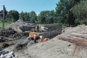 Inwestycja w trakcie realizacji - img_1659_8.jpg