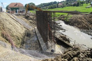 Inwestycja w trakcie realizacji - img_1659_91.jpg