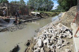 Inwestycja w trakcie realizacji - img_1659_92.jpg