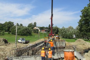 Inwestycja w trakcie realizacji - img_1672.jpg