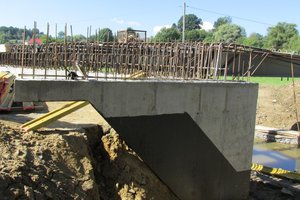 Inwestycja w trakcie realizacji - img_1681.jpg