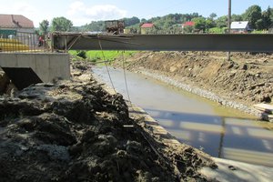 Inwestycja w trakcie realizacji - img_1683.jpg