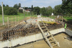 Inwestycja w trakcie realizacji - img_1728.jpg