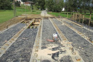 Inwestycja w trakcie realizacji - img_1729.jpg