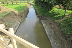 Inwestycja w trakcie realizacji - img_1730.jpg