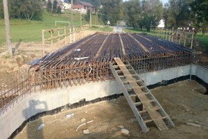 Inwestycja w trakcie realizacji - img_1732.jpg