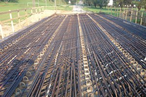 Inwestycja w trakcie realizacji - img_1734.jpg