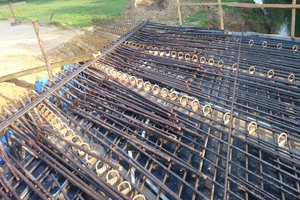 Inwestycja w trakcie realizacji - img_1736.jpg