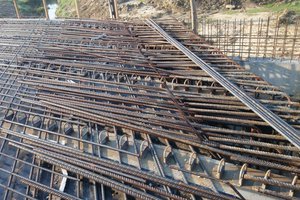 Inwestycja w trakcie realizacji - img_1737.jpg