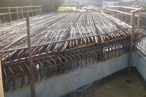 Inwestycja w trakcie realizacji - img_1738.jpg