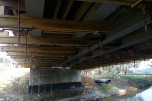 Inwestycja w trakcie realizacji - img_1743.jpg