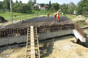 Inwestycja w trakcie realizacji - img_1745.jpg