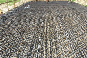 Inwestycja w trakcie realizacji - img_1746.jpg